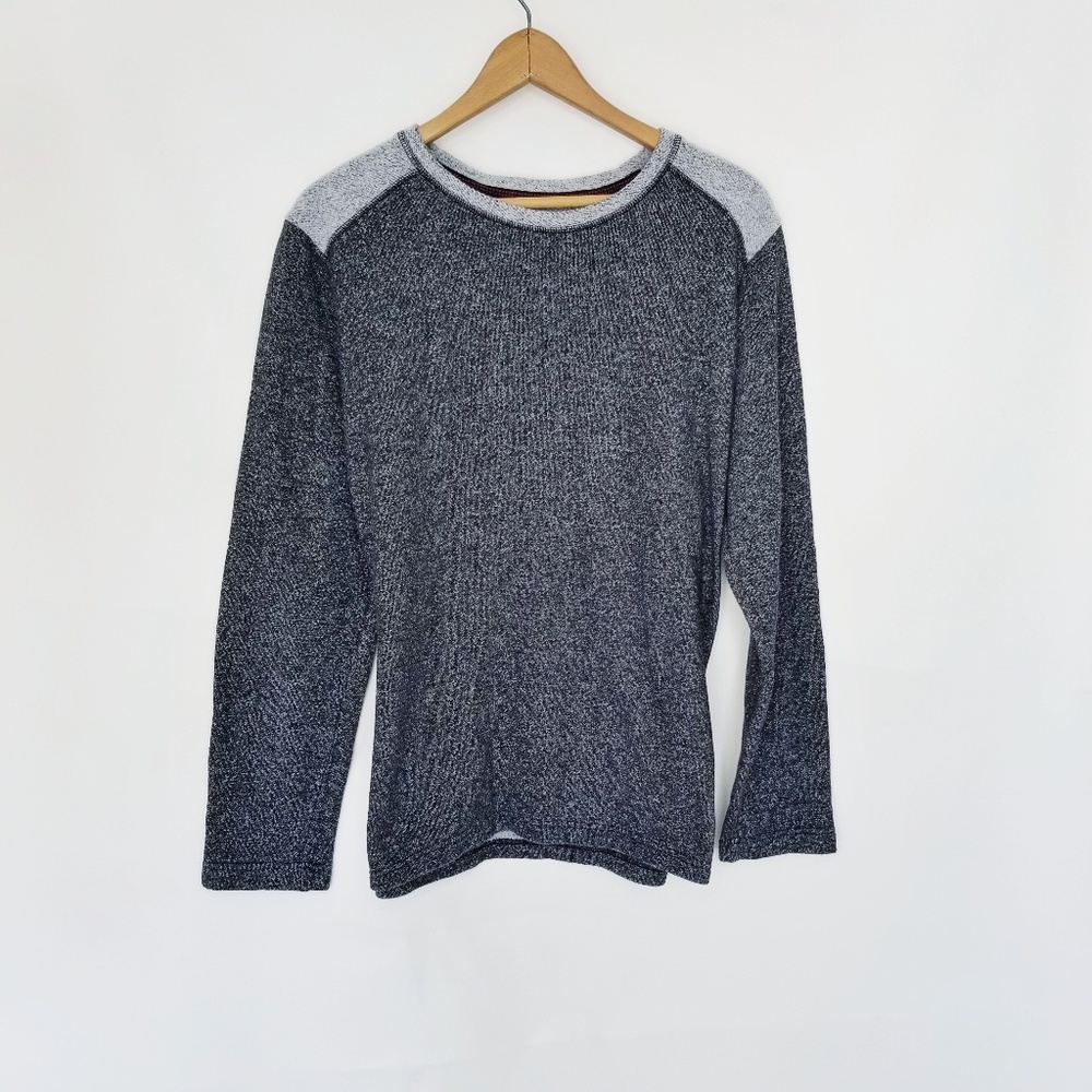 Tommy Bahama sweater men's Medium